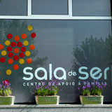 Sala de Ser, Lda